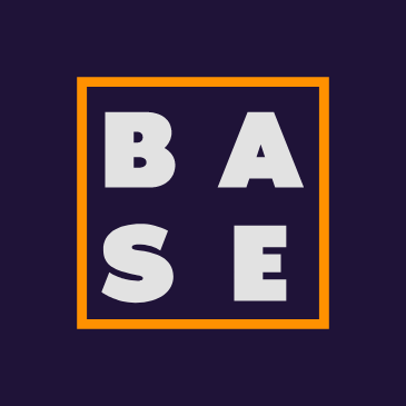 Curso BASE